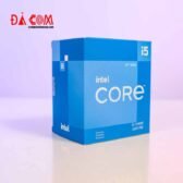 Cpu-intel-core-i5-12400f.jpg-1