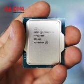 Cpu-intel-core-i5-12400f.jpg-2