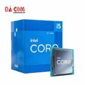 Cpu-intel-core-i5-12400f.jpg-3