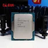 Cpu-intel-core-i5-12400f.jpg-4