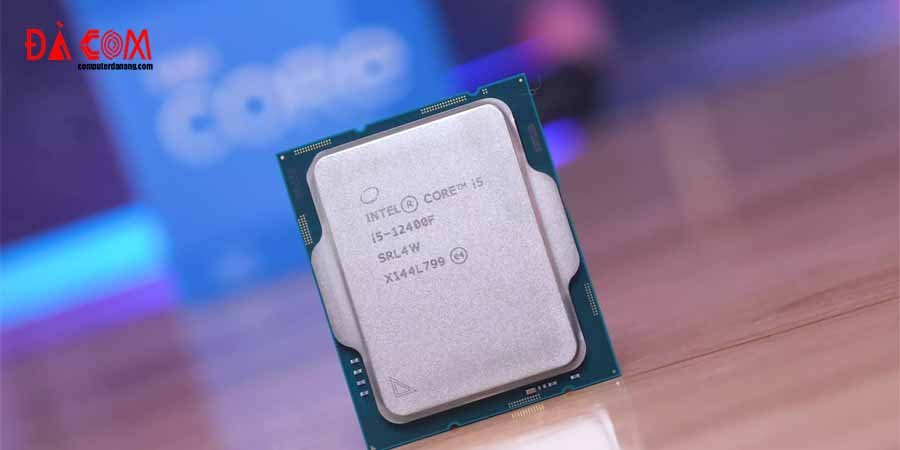 Cpu-intel-core-i5-12400f.jpg-5