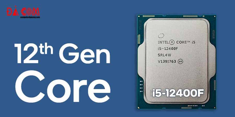 Cpu-intel-core-i5-12400f.jpg-6
