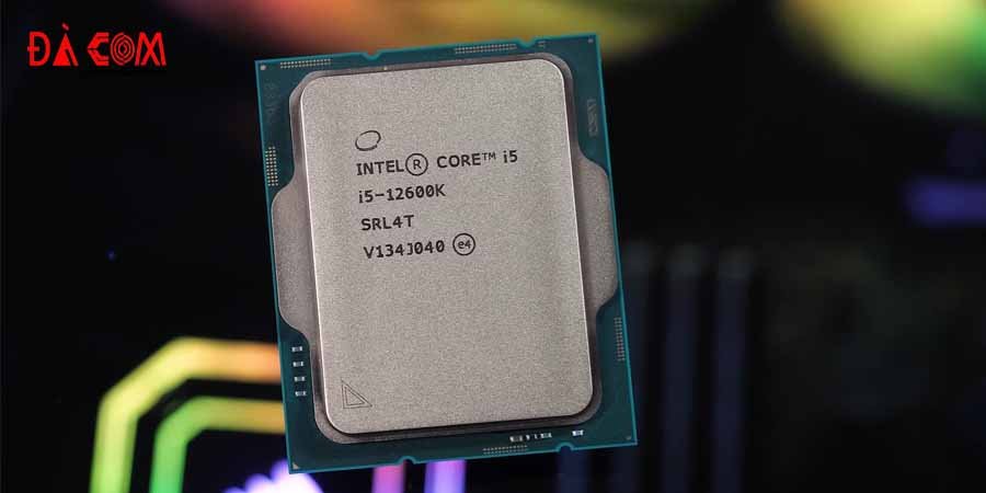 Cpu-intel-core-i5-12600k.jpg-1