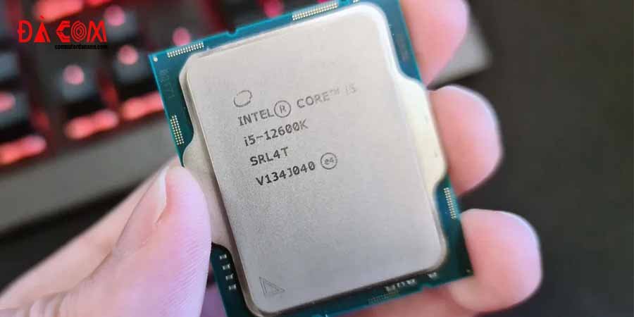 Cpu-intel-core-i5-12600k.jpg-2
