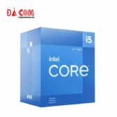 Cpu-intel-core-i5-12600k.jpg-4