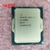 Cpu-intel-core-i5-12600k.jpg-5