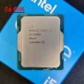 Cpu-intel-core-i5-12600k.jpg-6