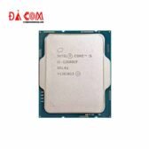 Cpu-intel-core-i5-12600kf.jpg-1