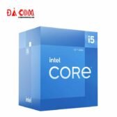 Cpu-intel-core-i5-12600kf.jpg-2