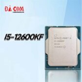 Cpu-intel-core-i5-12600kf.jpg-3