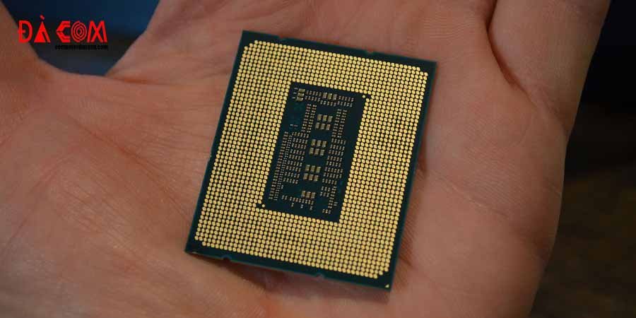 Cpu-intel-core-i5-12600kf.jpg-5