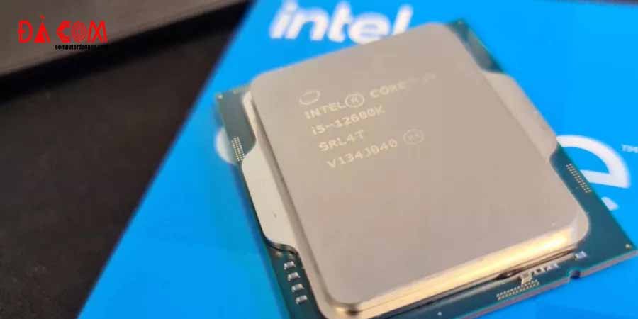 Cpu-intel-core-i5-12600kf.jpg-6