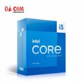 Cpu-intel-core-i5-13400-box.jpg-1