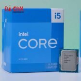 Cpu-intel-core-i5-13400-box.jpg-3