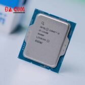 Cpu-intel-core-i5-13400-box.jpg-4
