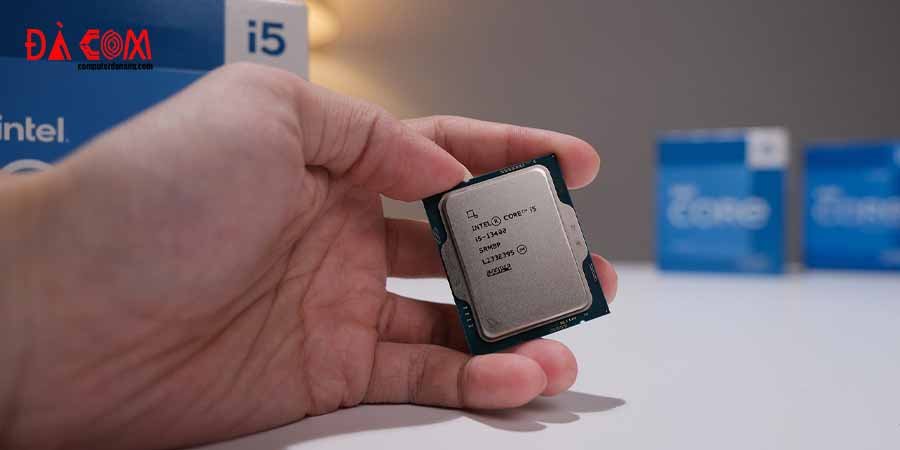 Cpu-intel-core-i5-13400-box.jpg-5