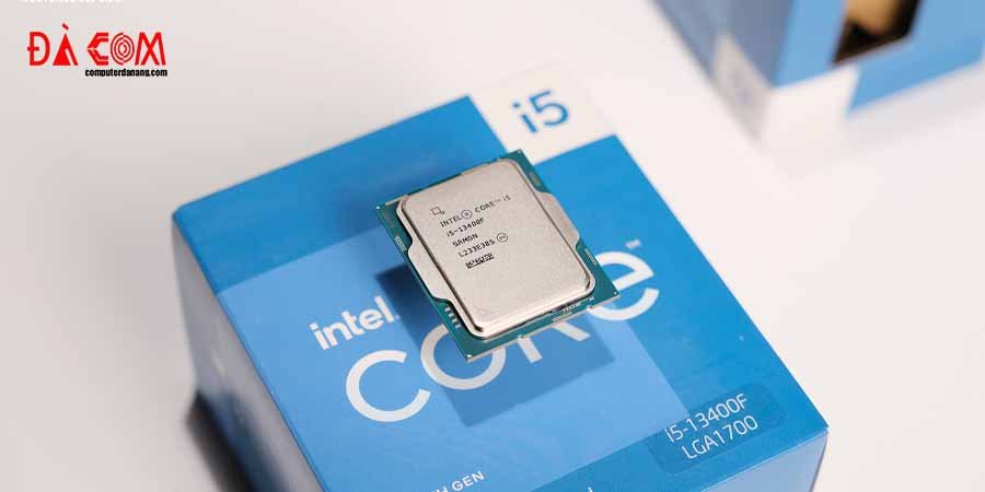 Cpu-intel-core-i5-13400-box.jpg-6