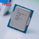 Cpu-intel-core-i5-13400-tray.jpg-1