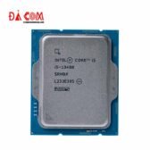 Cpu-intel-core-i5-13400-tray.jpg-3