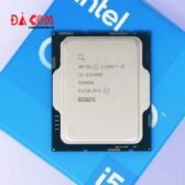 Cpu-intel-core-i5-13400f-box-hang.jpg-1