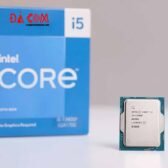 Cpu-intel-core-i5-13400f-box-hang.jpg-2