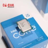 Cpu-intel-core-i5-13400f-box-hang.jpg-3