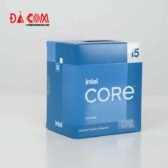 Cpu-intel-core-i5-13400f-box-hang.jpg-4