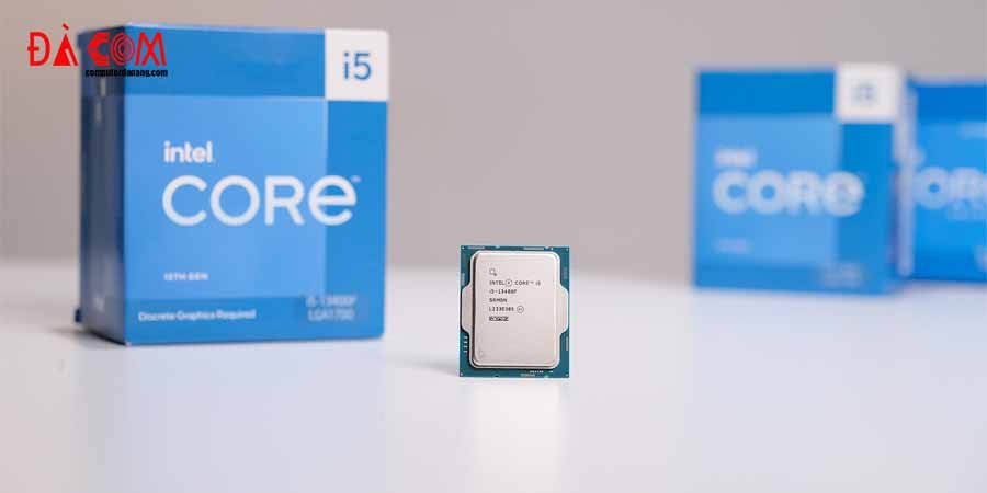 Cpu-intel-core-i5-13400f-box-hang.jpg-5