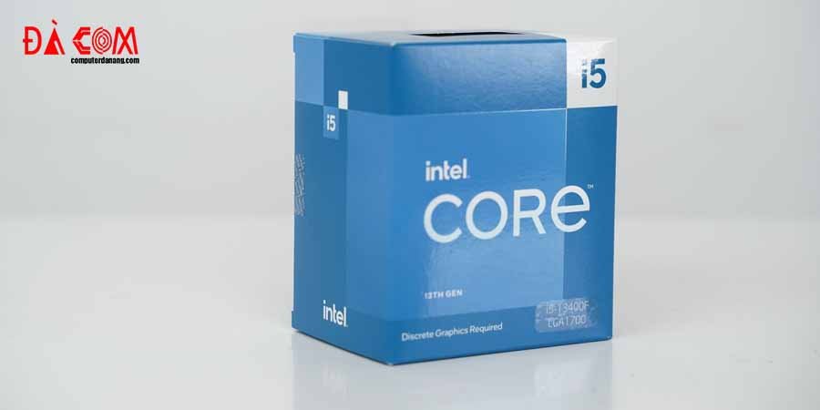 Cpu-intel-core-i5-13400f-box-hang.jpg-6