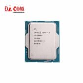 Cpu-intel-core-i5-13400f-tray.jpg-1