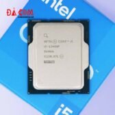 Cpu-intel-core-i5-13400f-tray.jpg-2