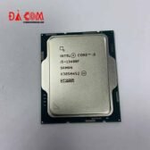 Cpu-intel-core-i5-13400f-tray.jpg-3