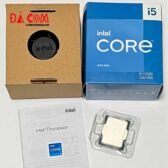 Cpu-intel-core-i5-13500-box.jpg-3