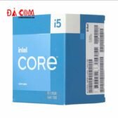 Cpu-intel-core-i5-13500-box.jpg-4