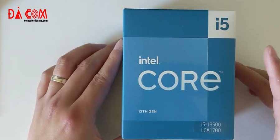 Cpu-intel-core-i5-13500-box.jpg-5