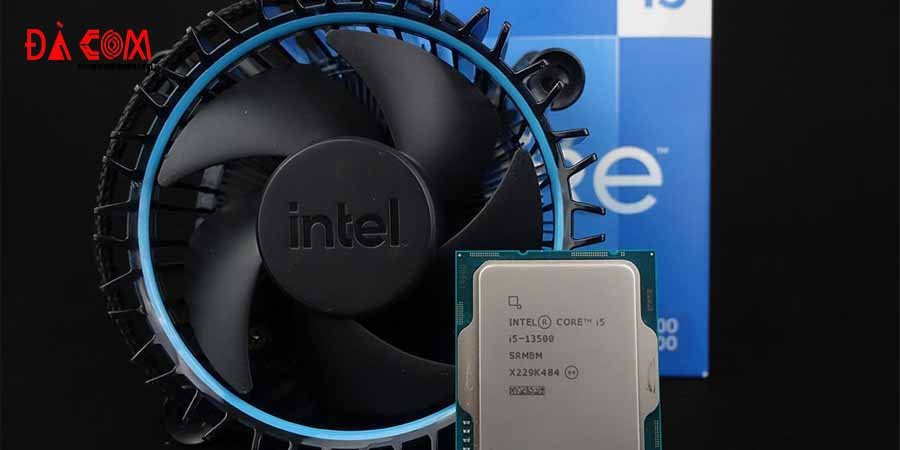 Cpu-intel-core-i5-13500-box.jpg-6