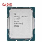 Cpu-intel-core-i5-13500-tray.jpg-4