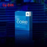 Cpu-intel-core-i5-13600k-box.jpg-1