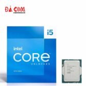 Cpu-intel-core-i5-13600k-box.jpg-2