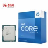 Cpu-intel-core-i5-13600k-box.jpg-3