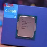 Cpu-intel-core-i5-13600k-box.jpg-4