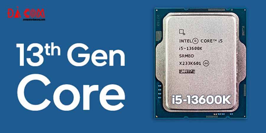 Cpu-intel-core-i5-13600k-box.jpg-5