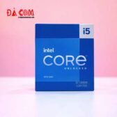 Cpu-intel-core-i5-13600k.jpg-1