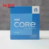 Cpu-intel-core-i5-13600k.jpg-3