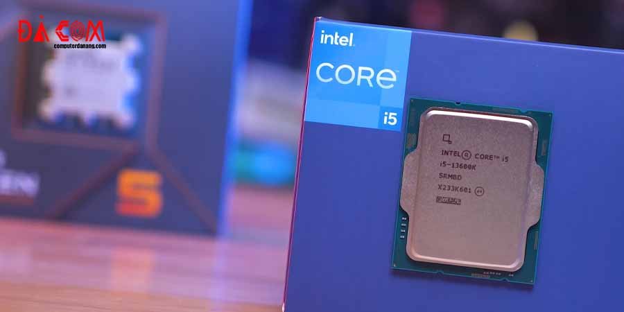 Cpu-intel-core-i5-13600k.jpg-5