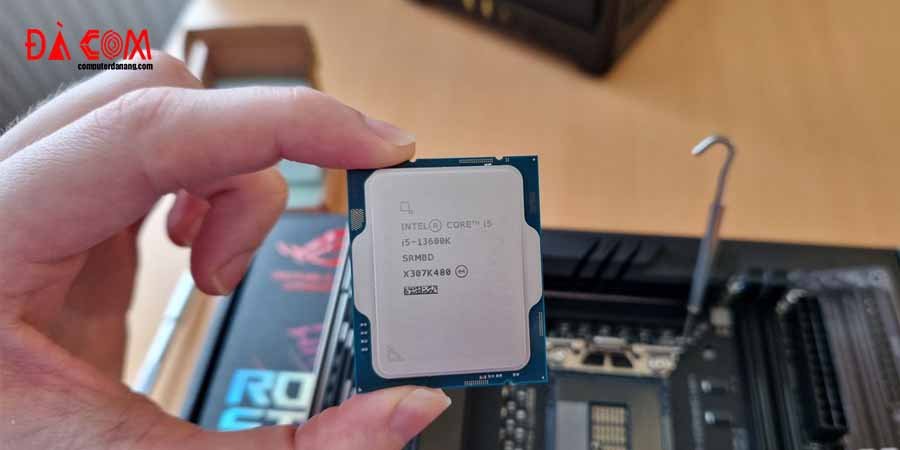 Cpu-intel-core-i5-13600k.jpg-6