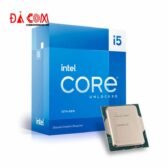 Cpu-intel-core-i5-13600kf.jpg-4