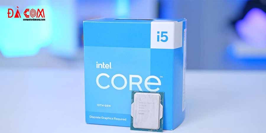 Cpu-intel-core-i5-13600kf.jpg-5