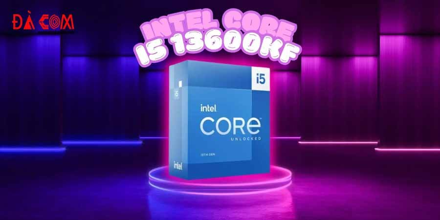 Cpu-intel-core-i5-13600kf.jpg-6