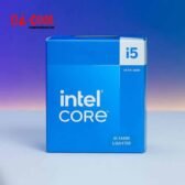 Cpu-intel-core-i5-14400.jpg-1